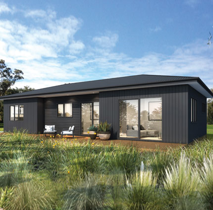 Mātou Kāinga Māori Housing & Development Initiative