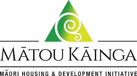 Mātou Kāinga Māori Housing & Development Initiative